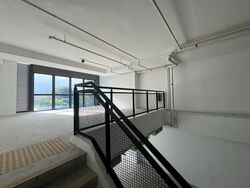 In Space (D19), Factory #484416161